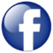 facebook Page